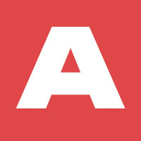 Andrii Barkov Grafikos dizaineris Andrii Barkov Grafikos dizaineris