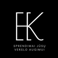 Erikas Svetainių, Parduotuvių kūrimas, bei Grafinis dizainas