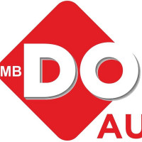 Donatas Martinkenas Dogama servisas Vilniuje Autoelektrikas