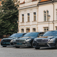 Automobilių nuoma su vairuotoju Prabangių automobilių nuoma su asmeniniu vairuotoju Automobilių nuoma su vairuotoju Prabangių automobilių nuoma su asmeniniu vairuotoju