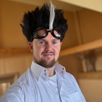 Vaidas Simonavicius Animatoriaus paslauga Vaidas Simonavicius Animatoriaus paslauga