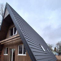 Arturas Lukošius Stogų dengimas, šiltinimas pučiama vata ,stogo renovacija, Arturas Lukošius Stogų dengimas, šiltinimas pučiama vata ,stogo renovacija,