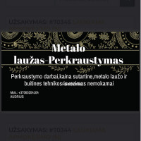 Audrius Šiukšlių išvežimas,sandelių,garažų iškraustymas,baldu isvezi Audrius Šiukšlių išvežimas,sandelių,garažų iškraustymas,baldu isvezi