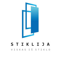 UAB Stiklija Stiklo paketų gamyba, grūdintas stiklas, automobilių stiklai UAB Stiklija Stiklo paketų gamyba, grūdintas stiklas, automobilių stiklai