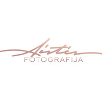 Aistes Fotografija Vestuvių, Šeimos Švenčių Fotografavimas Visoje Lietuvoje Aistes Fotografija Vestuvių, Šeimos Švenčių Fotografavimas Visoje Lietuvoje