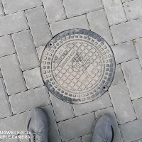 Sarunas #Trinkelių Klojimas # Tvoros #Laiptai #