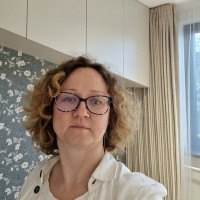 Inga Brancevičienė Interjero tekstilės siuvimo studija. Inga Brancevičienė Interjero tekstilės siuvimo studija.