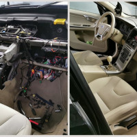 Povilas Autodiagnostika, elektros darbai Povilas Autodiagnostika, elektros darbai
