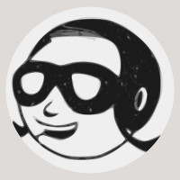 Artūras Pečiulis Savitarnos Moto Servisas