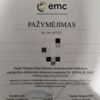 Duju darbai Dujiniu Virykliu Remontas Skaitiklio Perkėlimas Duju darbai Dujiniu Virykliu Remontas Skaitiklio Perkėlimas
