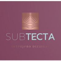 SubTecta Interjero dizaino paslaugos SubTecta Interjero dizaino paslaugos