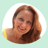 Roberta Jus Virtuali Asistentė Roberta – Jūsų verslo pagalbininkė!