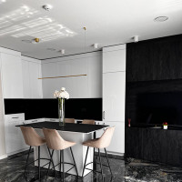 Agnė Jackevičienė Profesionalus namų valymas, dezinfekcija- ozonu.