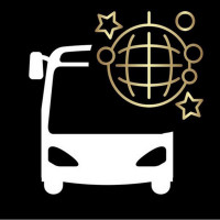Diskobusas.lt Partybus nuoma Diskobusas.lt Partybus nuoma