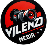 Vilius Leščinskas Video kūrimo paslaugos