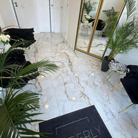 Evaldas Žalesta Profesionalūs vidaus apdailos darbai Vilniuje