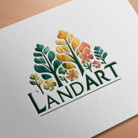 Landart Apželdinimo, aplinkos tvarkymo, želdynų priežiūros darbai Landart Apželdinimo, aplinkos tvarkymo, želdynų priežiūros darbai