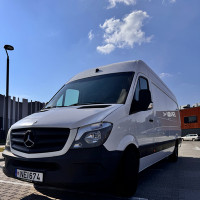 Griovimo darbai gerom kainom Keleviniai ir krovininiai mikroautobusai.nuoma Griovimo darbai gerom kainom Keleviniai ir krovininiai mikroautobusai.nuoma
