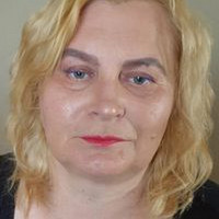 Tekstu kūrimas