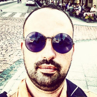 Boris Laravel, React, Wordpress, Drupal