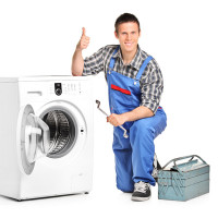 Gintaras Mobilusis Buities elektronikos serviso centras į namus Gintaras Mobilusis Buities elektronikos serviso centras į namus