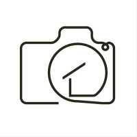 Motiejus Liakas Nekilnojamo turto fotografavimas pardavimui/nuomai