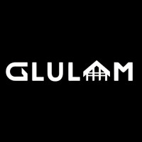 GLULAM.LT Fachverkinių (karkasinių) Namų Statyba