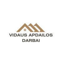 Oversa Vidaus Apdailos Darbai Oversa Vidaus Apdailos Darbai