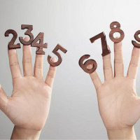 Matematika individualus mokymas 6-12 klasių moksleiviams