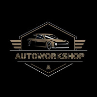 Arnas Špindė Automobilių remontas Vilniuje