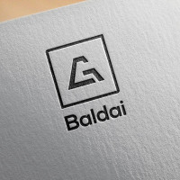 Linas Nestandartinių baldų gamyba