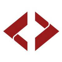 Karolis Augulis Internetinių platformų ir mobilių aplikacijų kūrimas.