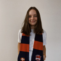 Roberta Žukauskaitė Ispanų kalbos pamokos internetu ir vertimo paslaugos