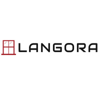 UAB Langora Langų, durų, garažo vartų prekyba ir montavimas
