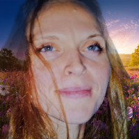 Jurgita Barkauskiene Grafinis dizainas, videos, reklama, vizualizacijos Jurgita Barkauskiene Grafinis dizainas, videos, reklama, vizualizacijos