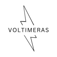 Justinas Danišauskas Elektros instaliacijos montavimas ir remontas Justinas Danišauskas Elektros instaliacijos montavimas ir remontas