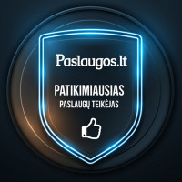 Jokūbas Santechnikas Santechnikai Vilniuje. Šeimos verslas. Atvykstame greitai. Jokūbas Santechnikas Santechnikai Vilniuje. Šeimos verslas. Atvykstame greitai.