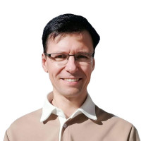 Donaldas Visapusiški dirbtinio intelekto (Ai) sprendimai verslui Donaldas Visapusiški dirbtinio intelekto (Ai) sprendimai verslui