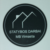Vitoldas Matulevicius Statybos ir apdailos darbai