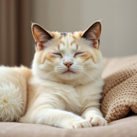 Name Name Laikina jūsų katino priežiūra Name Name Laikina jūsų katino priežiūra