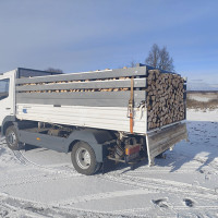 Artūras Malkos. Įvairių rūšių