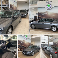 MB Darkasa Lengvųjų automobilių nuoma Alytuje, Daugų g. , Alytus