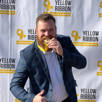 Karolis Galvele Renginių vedimas