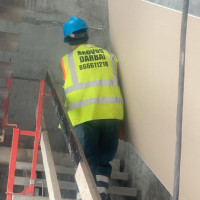 Linas Pervežimas baldu , šiukšlių unteliazavimas , statybinių medž