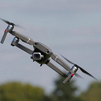 Mantas Liutkus Stogų fotografavimas dronu, Se projektavimas, fotogrametrija Mantas Liutkus Stogų fotografavimas dronu, Se projektavimas, fotogrametrija