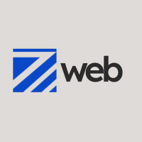 7web.lt Interneto svetainių ir el. parduotuvių kūrimas, Seo darbai 7web.lt Interneto svetainių ir el. parduotuvių kūrimas, Seo darbai