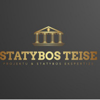 Statybos Teisė Statybos teisė. Savavališkų Legalizavimas. Namų pridavimas Statybos Teisė Statybos teisė. Savavališkų Legalizavimas. Namų pridavimas