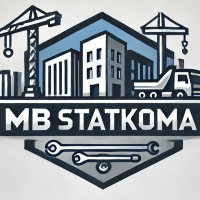 Arnas Statybos darbai , bendrastatybiniai ir specialieji darbai