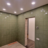 Jevgenij Visi apdailos darbai – kokybė ir profesionalumas!