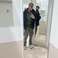 Tadas Kietis Meistras į namus,namų ūkio darbai,baldų surinkimas ir kita:) Tadas Kietis Meistras į namus,namų ūkio darbai,baldų surinkimas ir kita:)